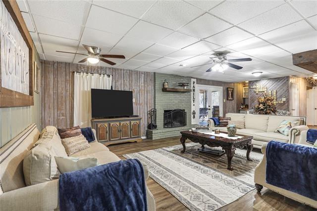 24421 Sanders Road Covington, LA 70435 - Photo 8 of 27 Gallery Image 8