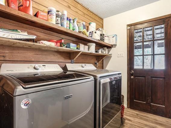 24421 Sanders Road Covington, LA 70435 - Photo 9 of 27 Gallery Image 9