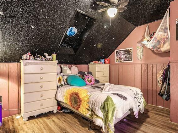 24421 Sanders Road Covington, LA 70435 - Photo 10 of 27 Gallery Image 10