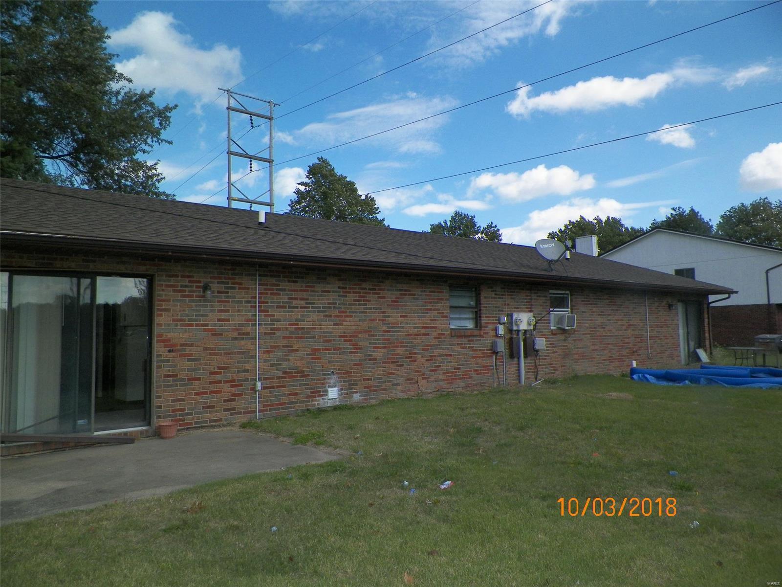 36 Kinney Drive Belleville, IL 62221 - Photo 2 of 18