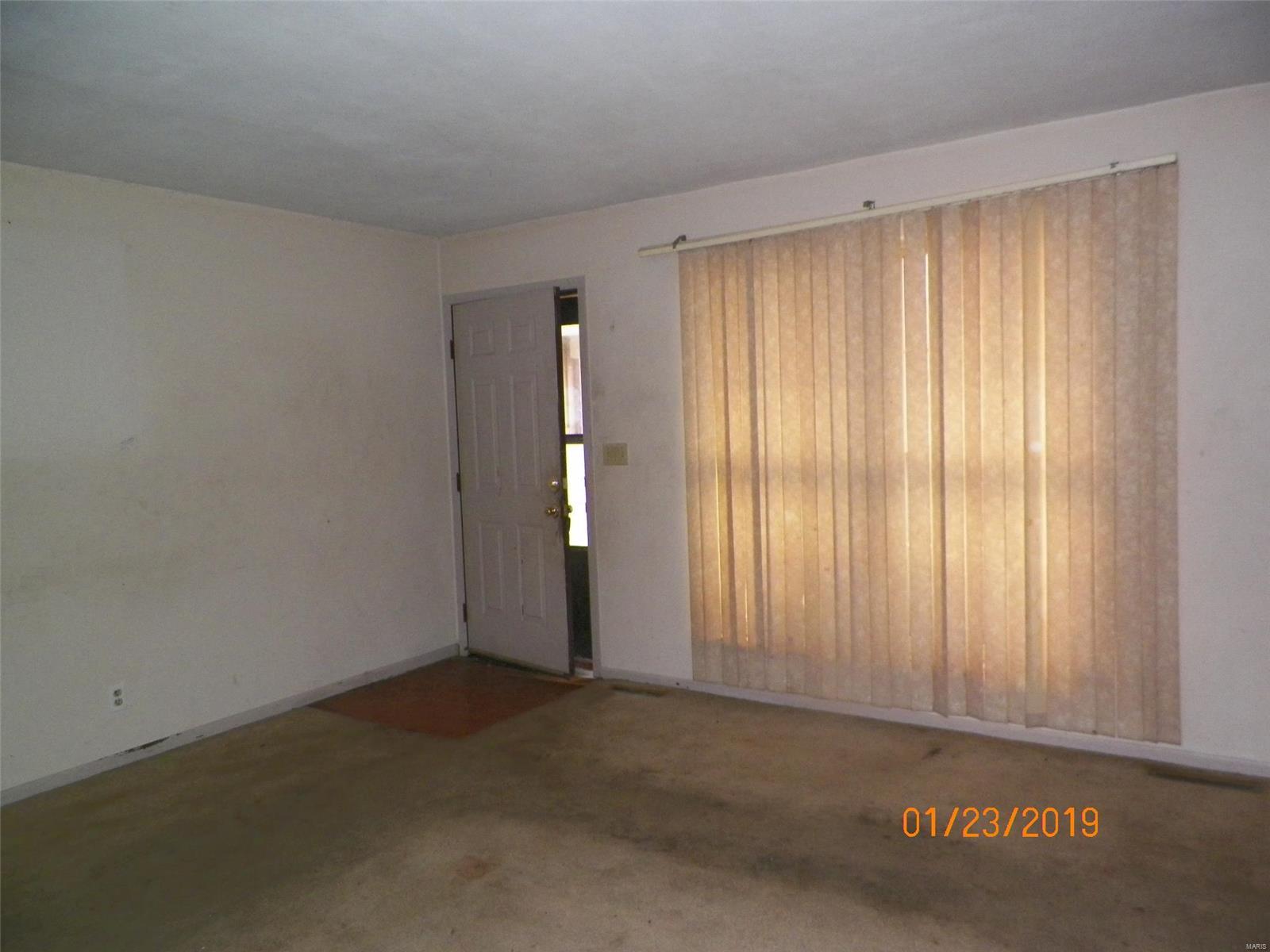 36 Kinney Drive Belleville, IL 62221 - Photo 11 of 18