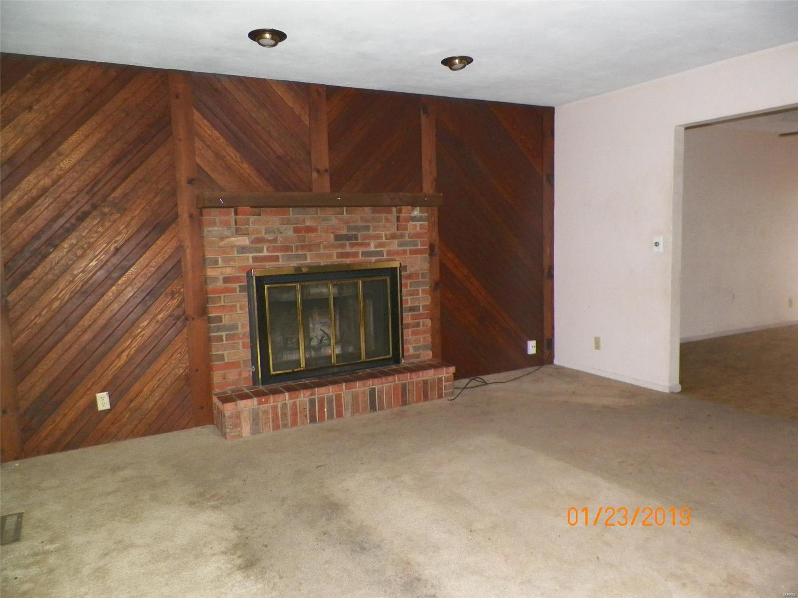 36 Kinney Drive Belleville, IL 62221 - Photo 12 of 18