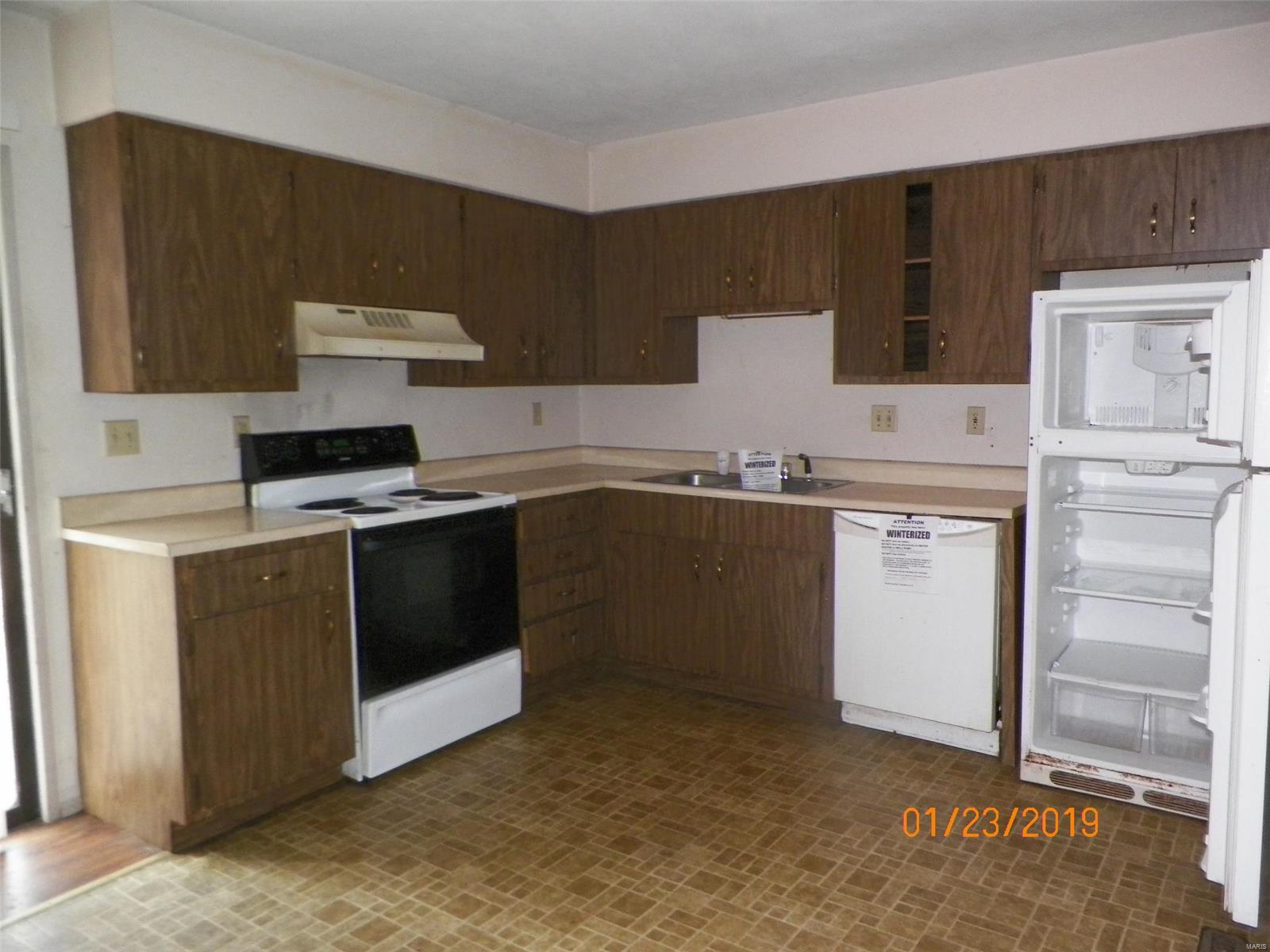 36 Kinney Drive Belleville, IL 62221 - Photo 13 of 18