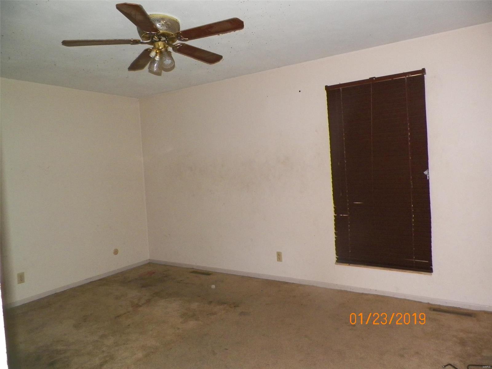 36 Kinney Drive Belleville, IL 62221 - Photo 14 of 18