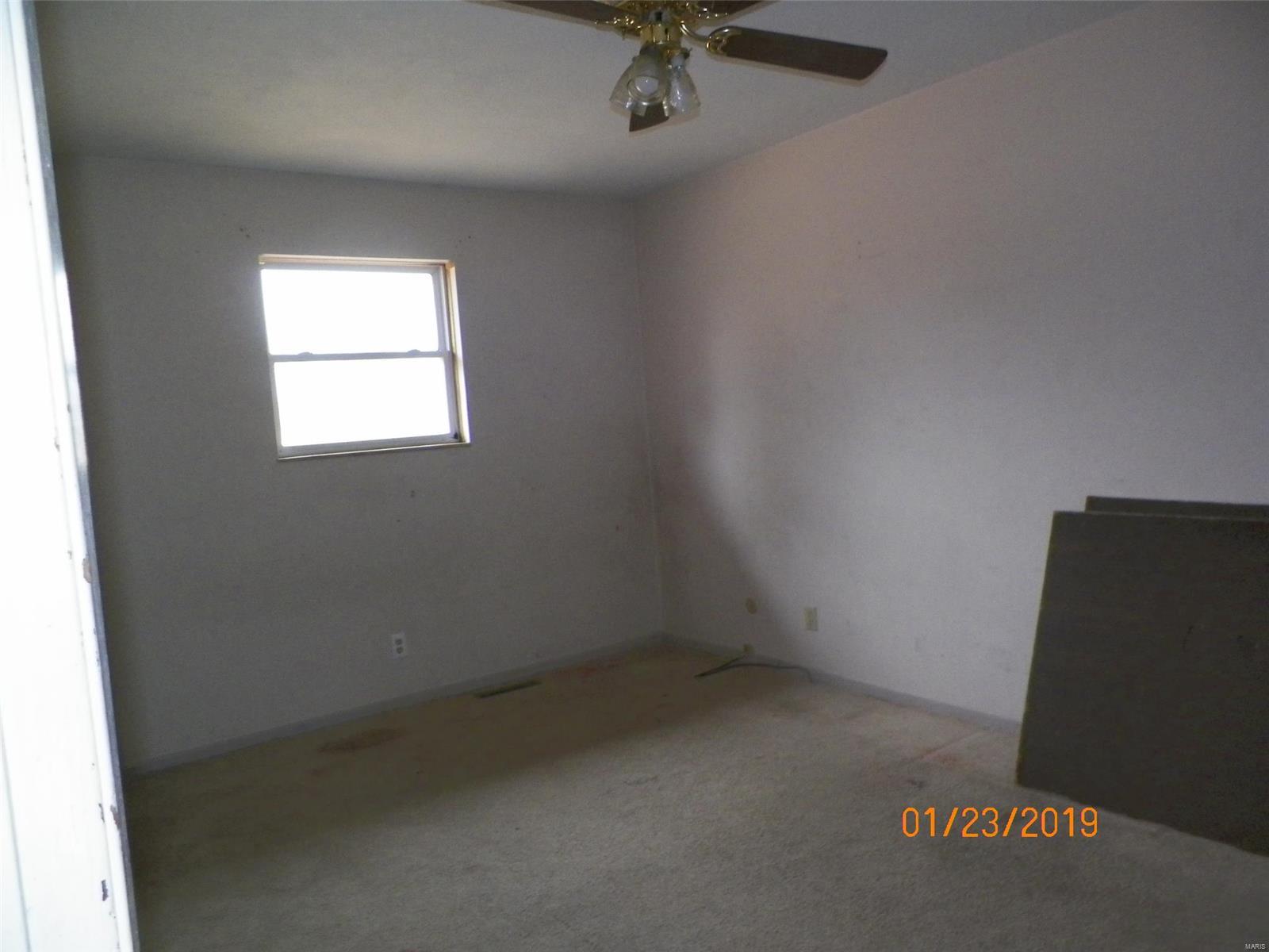 36 Kinney Drive Belleville, IL 62221 - Photo 15 of 18