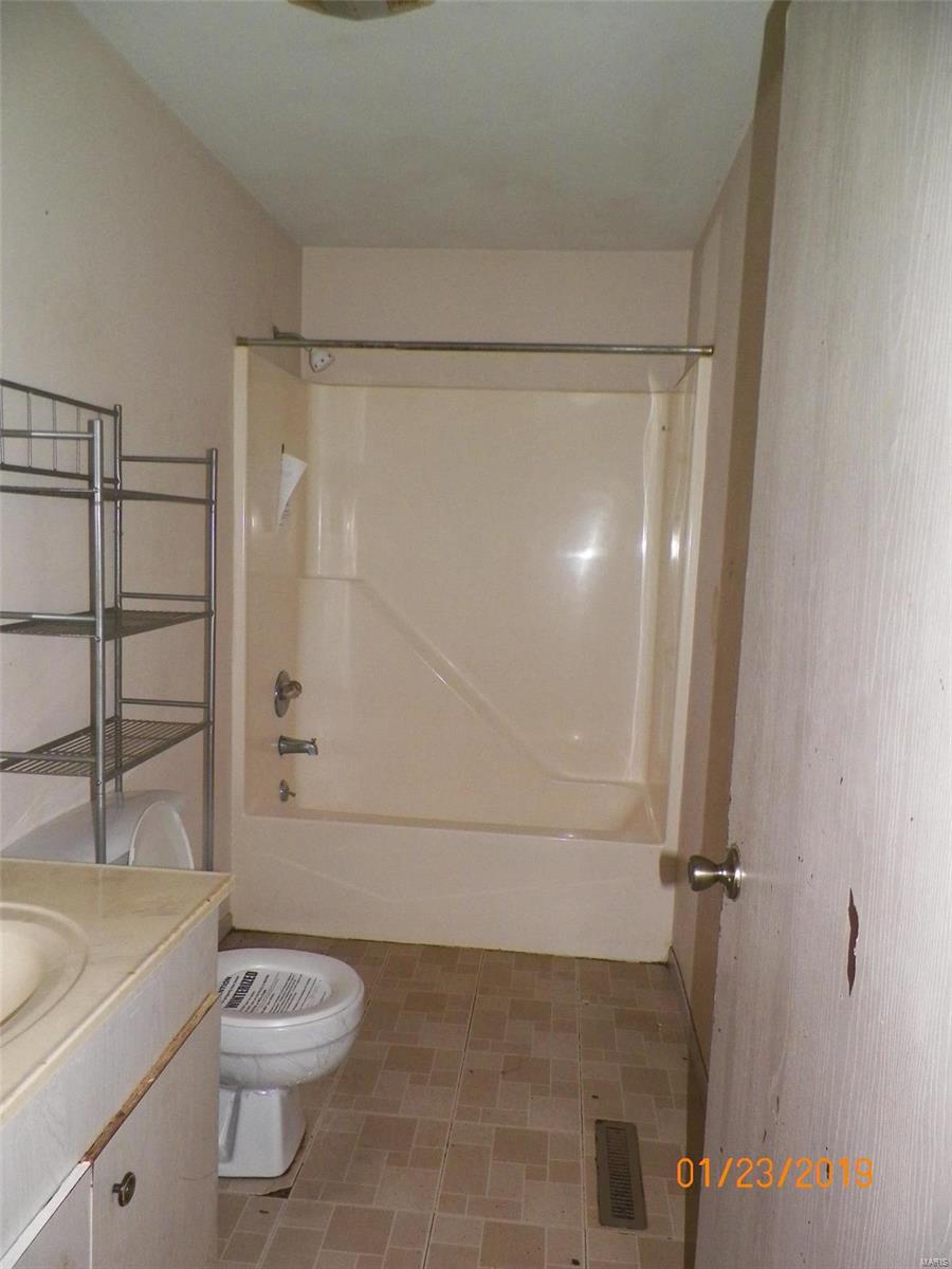 36 Kinney Drive Belleville, IL 62221 - Photo 17 of 18