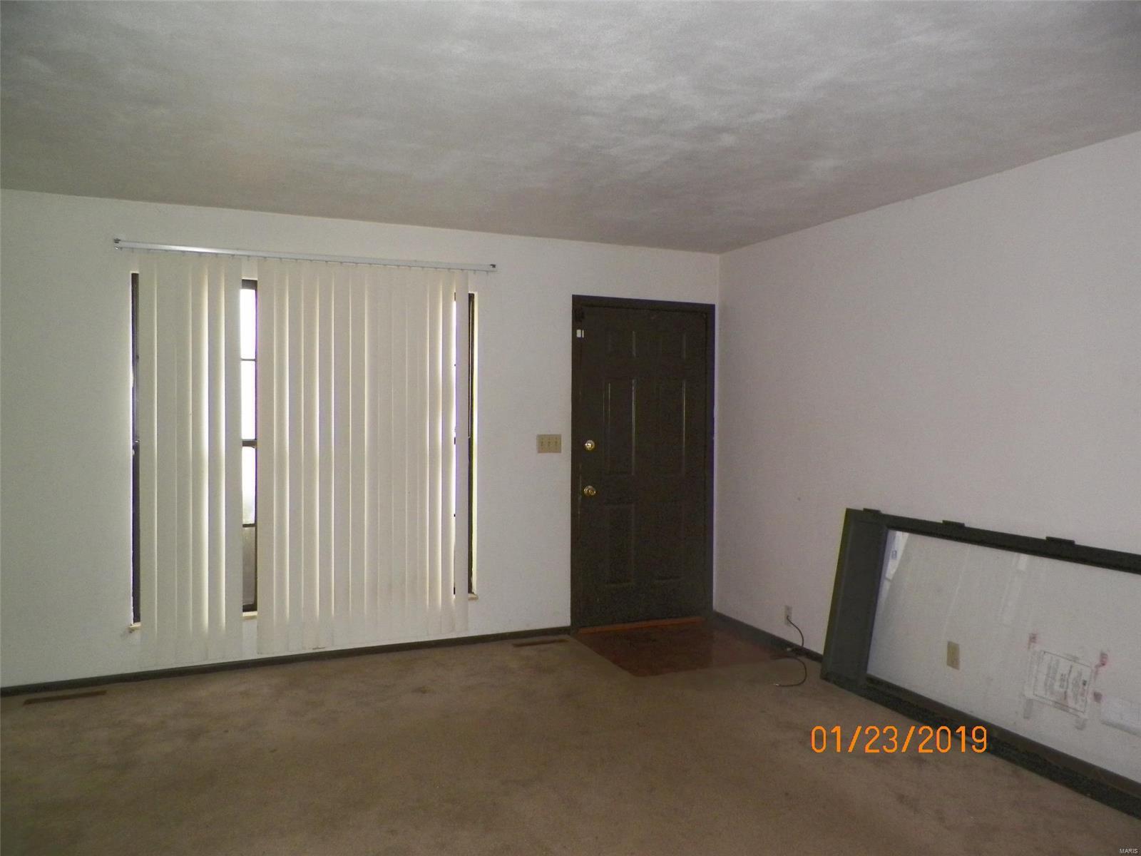 36 Kinney Drive Belleville, IL 62221 - Photo 3 of 18