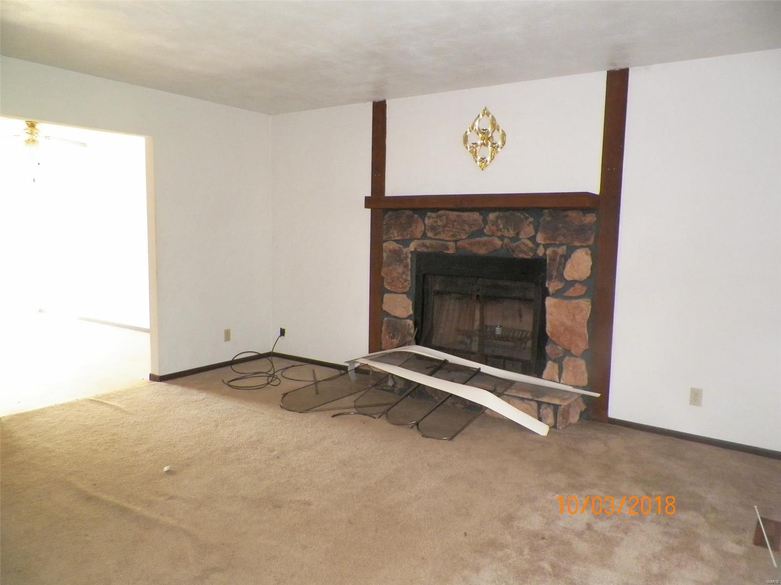 36 Kinney Drive Belleville, IL 62221 - Photo 4 of 18