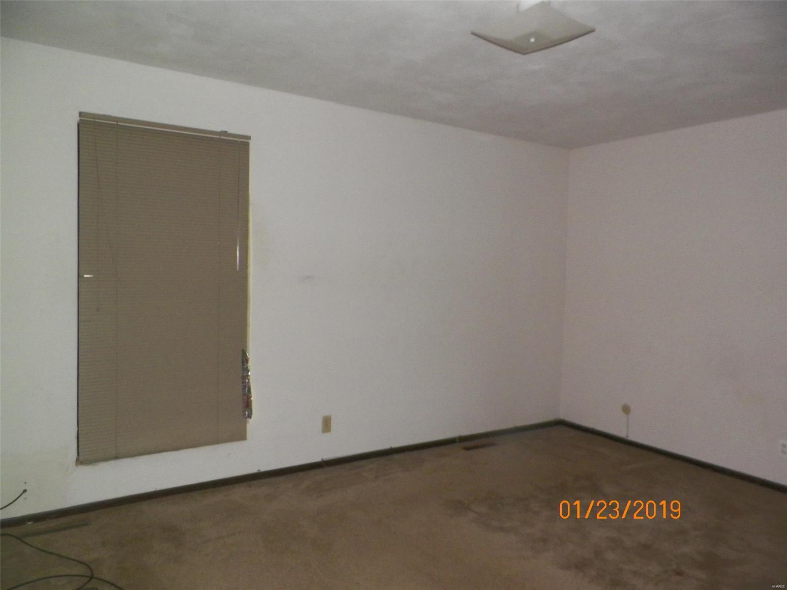 36 Kinney Drive Belleville, IL 62221 - Photo 6 of 18