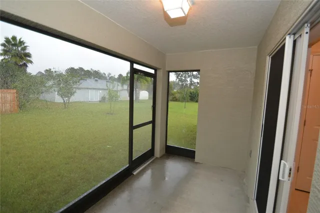 $1,650 | 77 Sea Trail, Unit B, Palm Coast, FL 32164