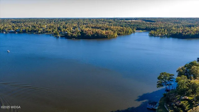 $995,000 | 324 Brim Drive, Macon, GA 31220