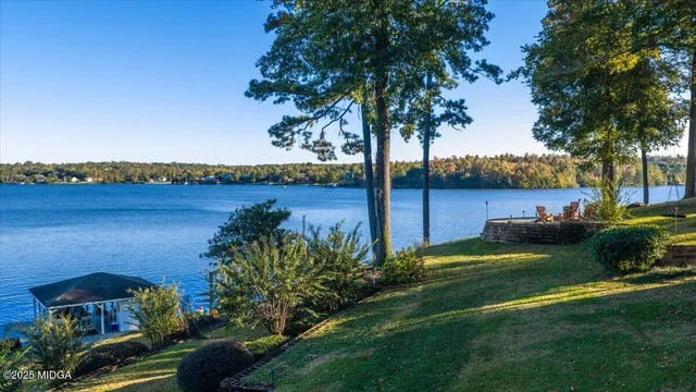 $995,000 | 324 Brim Drive, Macon, GA 31220