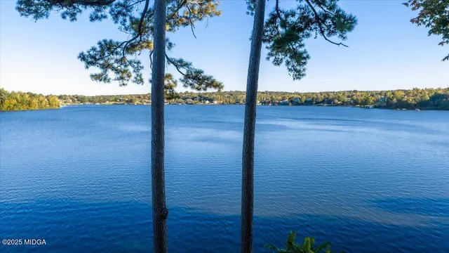 $995,000 | 324 Brim Drive, Macon, GA 31220