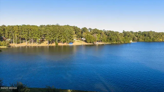 $995,000 | 324 Brim Drive, Macon, GA 31220