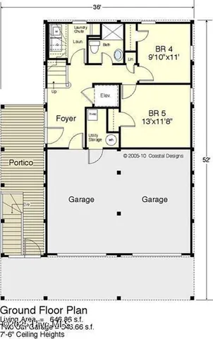 $2,300,000 | 1350 Fort Fisher Boulevard South, Kure Beach, NC 28449