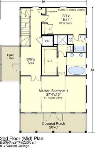 $2,300,000 | 1350 Fort Fisher Boulevard South, Kure Beach, NC 28449