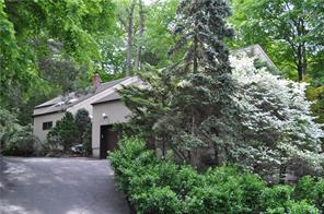 15 Talcott Road Rye Brook, NY 10573 - Photo 1 of 1