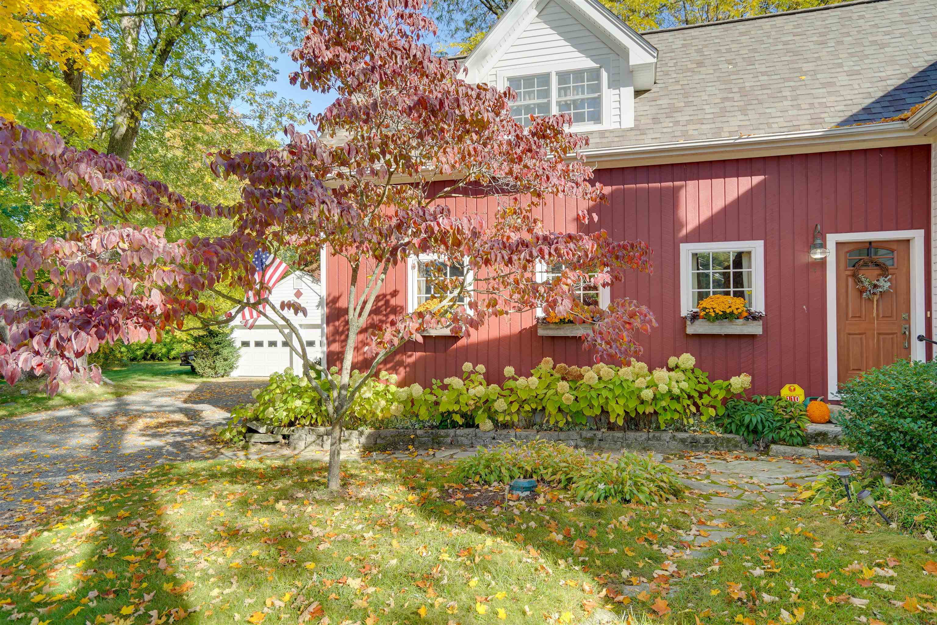110 Bush Hill Road Pelham, NH 03076 - Photo 11 of 40 Gallery Image 11
