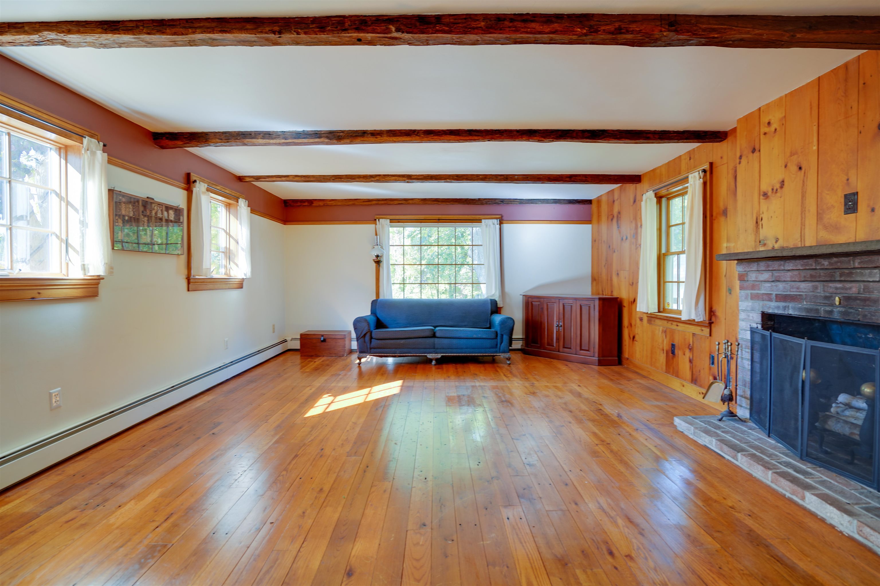 110 Bush Hill Road Pelham, NH 03076 - Photo 13 of 40 Gallery Image 13