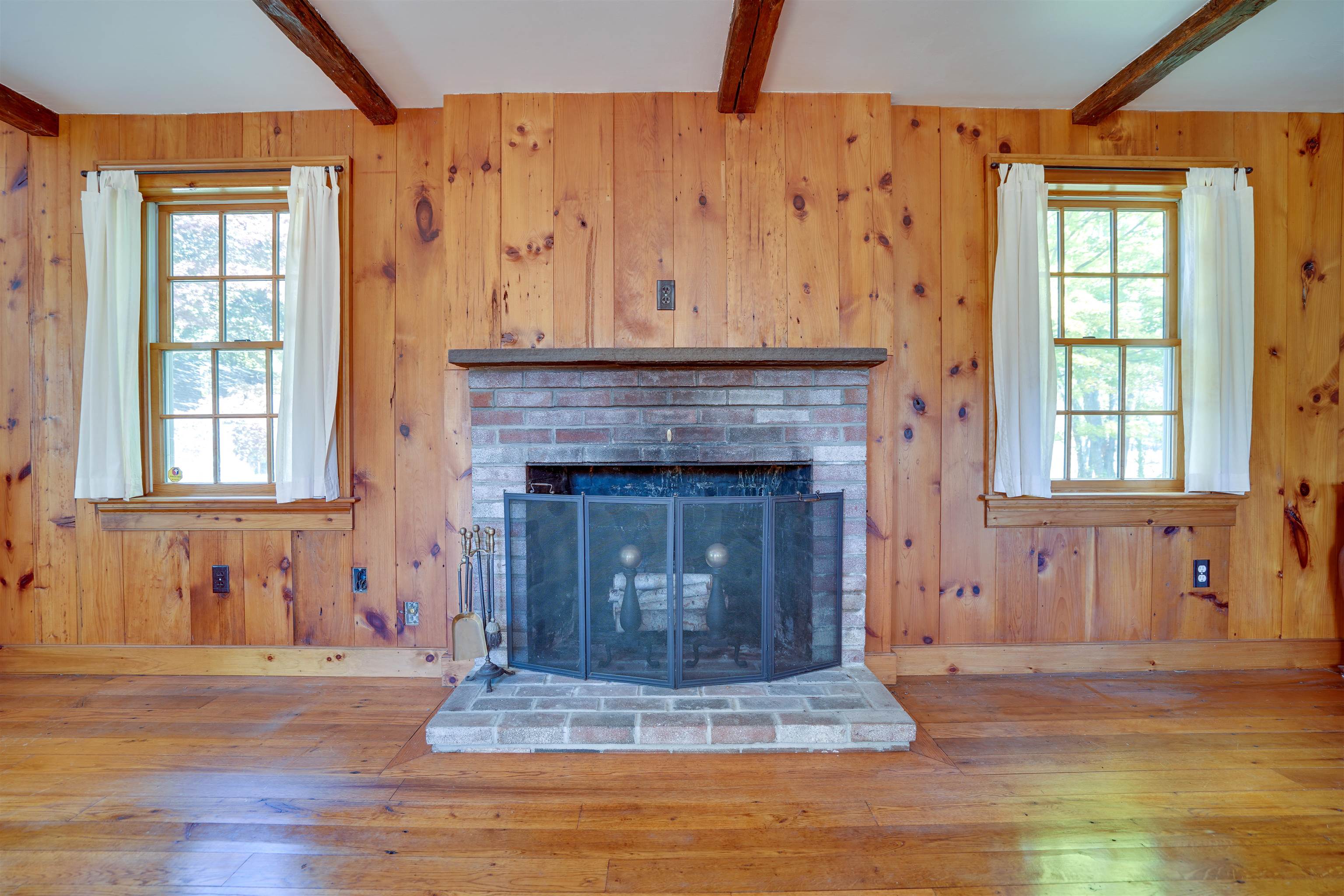 110 Bush Hill Road Pelham, NH 03076 - Photo 14 of 40 Gallery Image 14