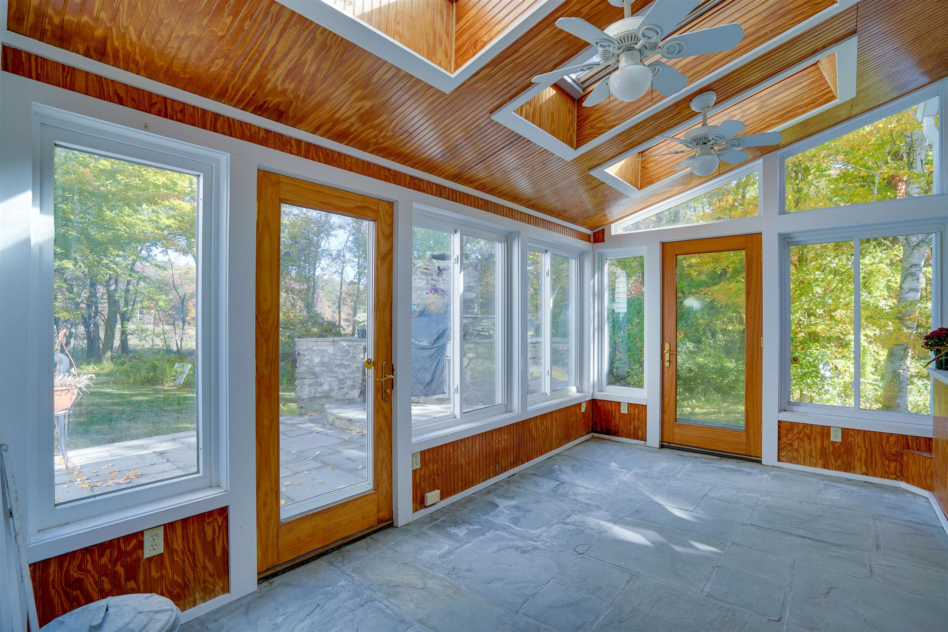 110 Bush Hill Road Pelham, NH 03076 - Photo 17 of 40 Gallery Image 17
