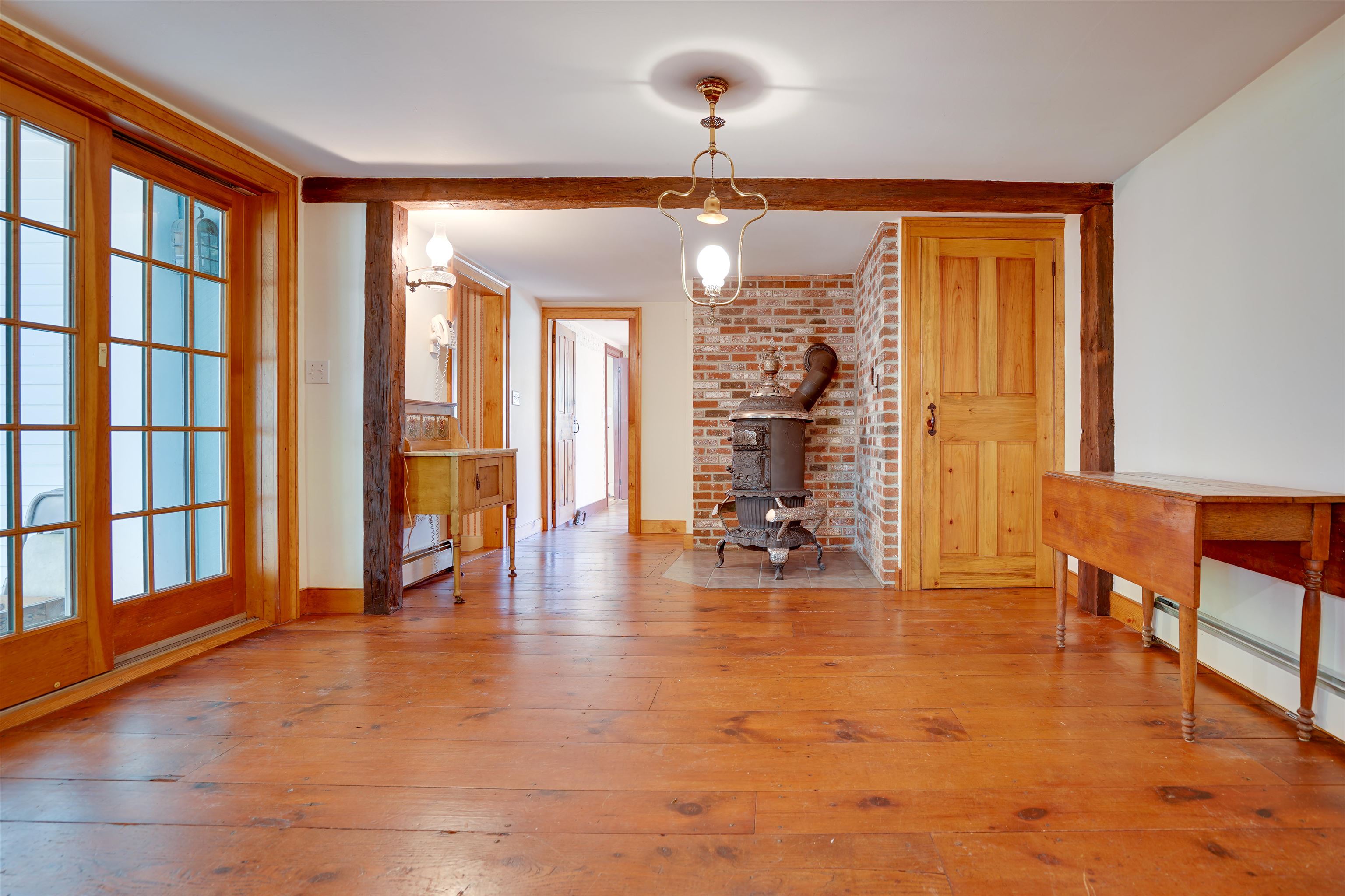 110 Bush Hill Road Pelham, NH 03076 - Photo 18 of 40 Gallery Image 18