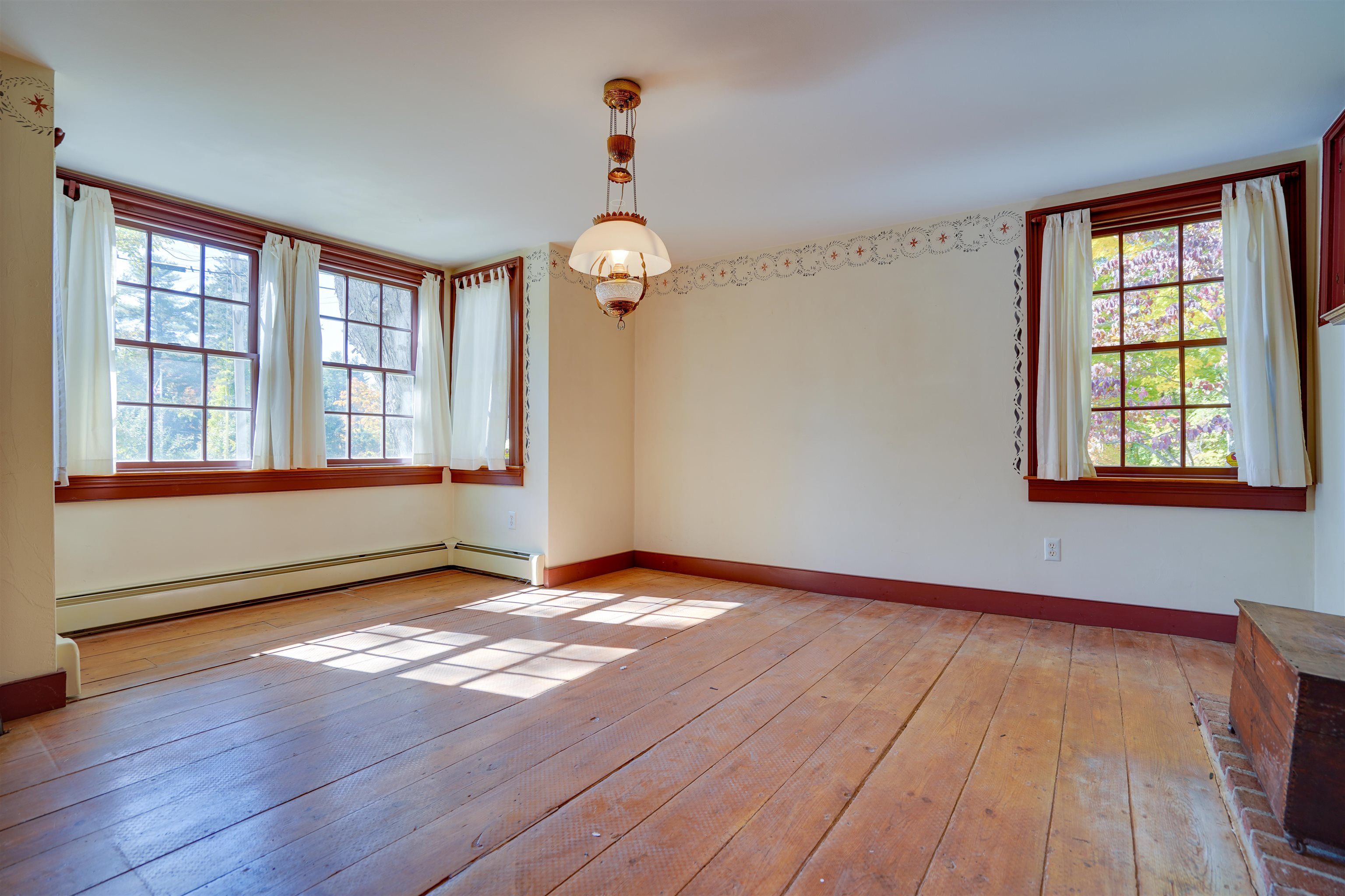 110 Bush Hill Road Pelham, NH 03076 - Photo 19 of 40 Gallery Image 19