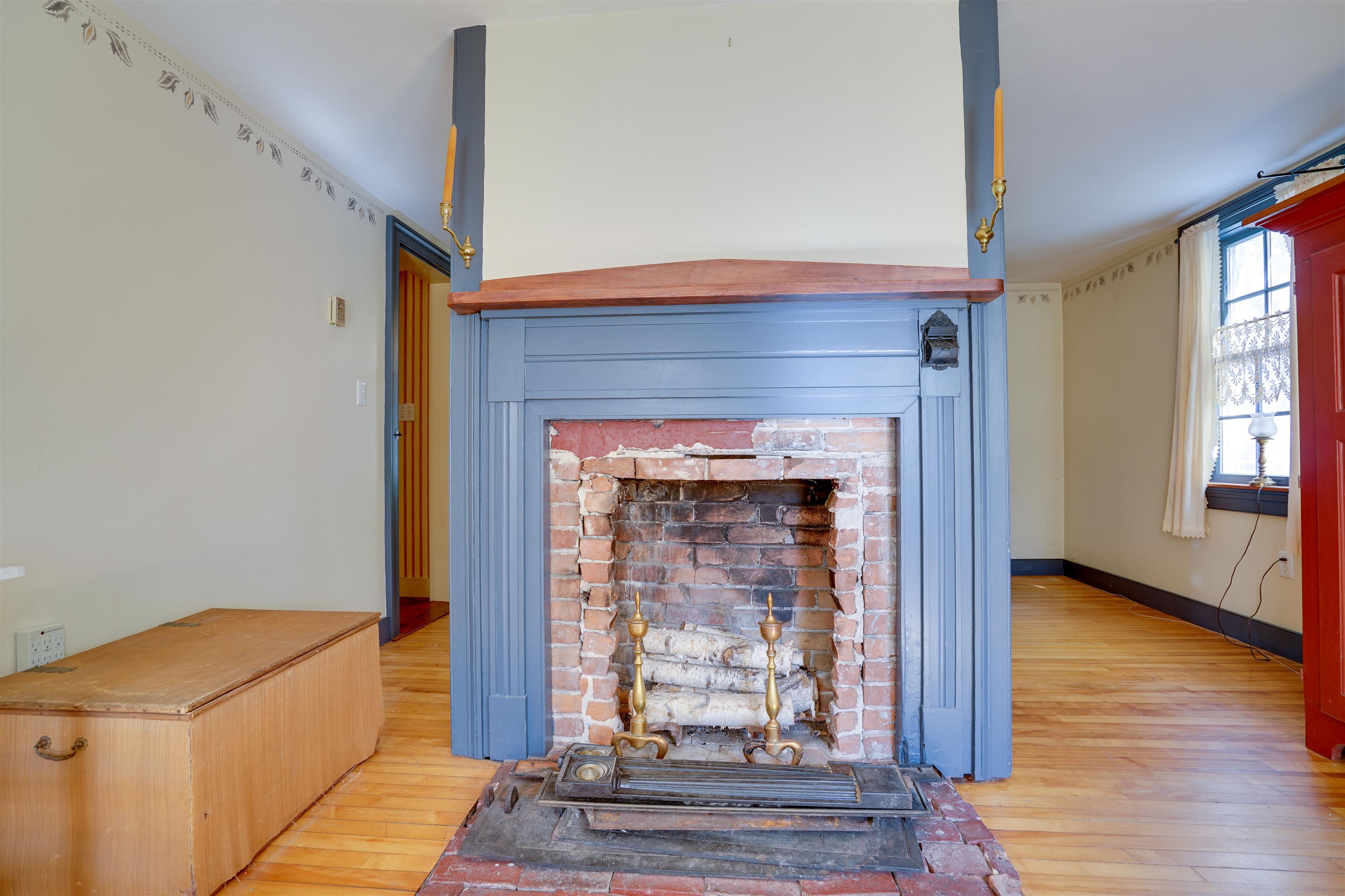 110 Bush Hill Road Pelham, NH 03076 - Photo 20 of 40 Gallery Image 20