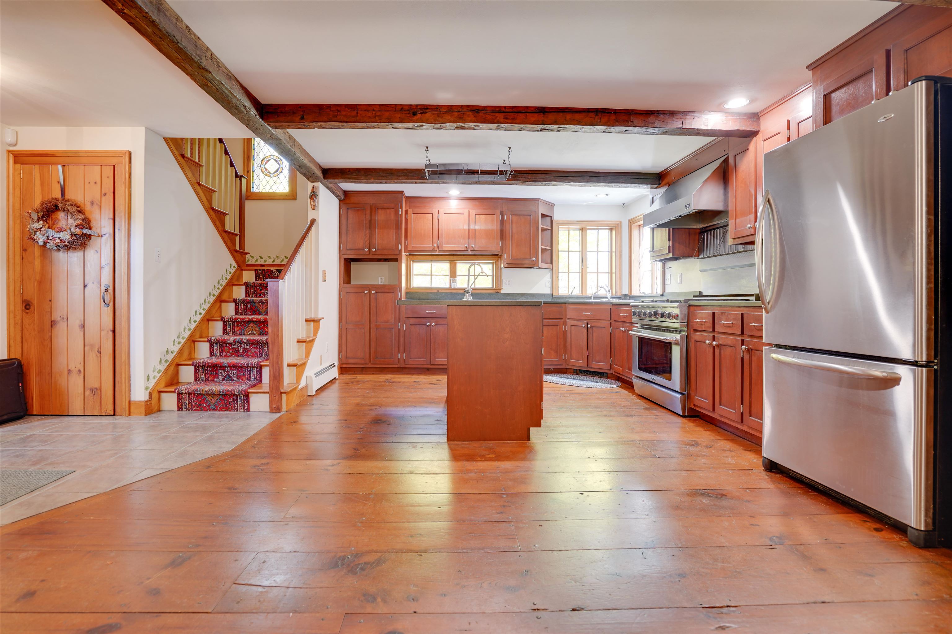 110 Bush Hill Road Pelham, NH 03076 - Photo 21 of 40 Gallery Image 21