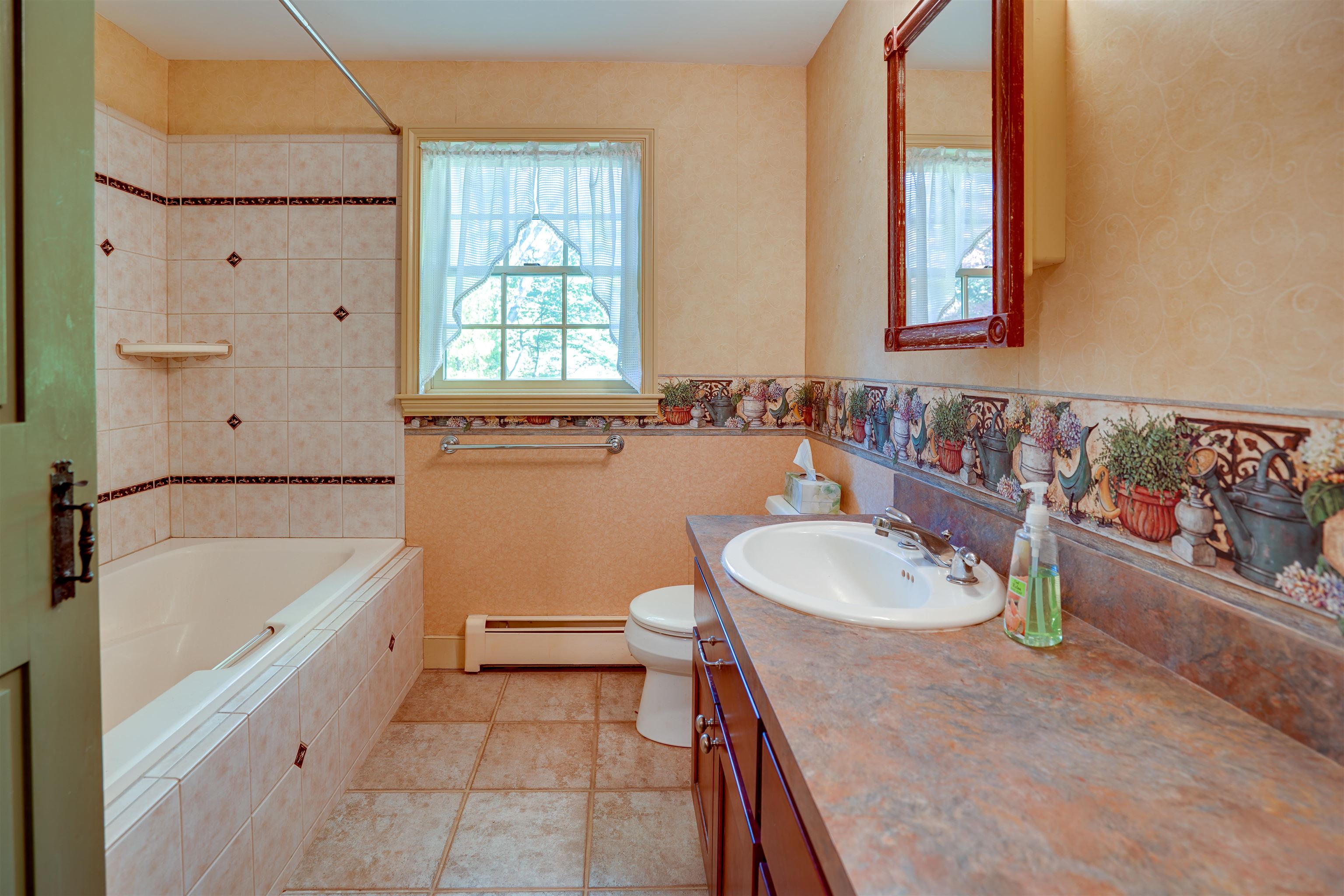 110 Bush Hill Road Pelham, NH 03076 - Photo 24 of 40 Gallery Image 24