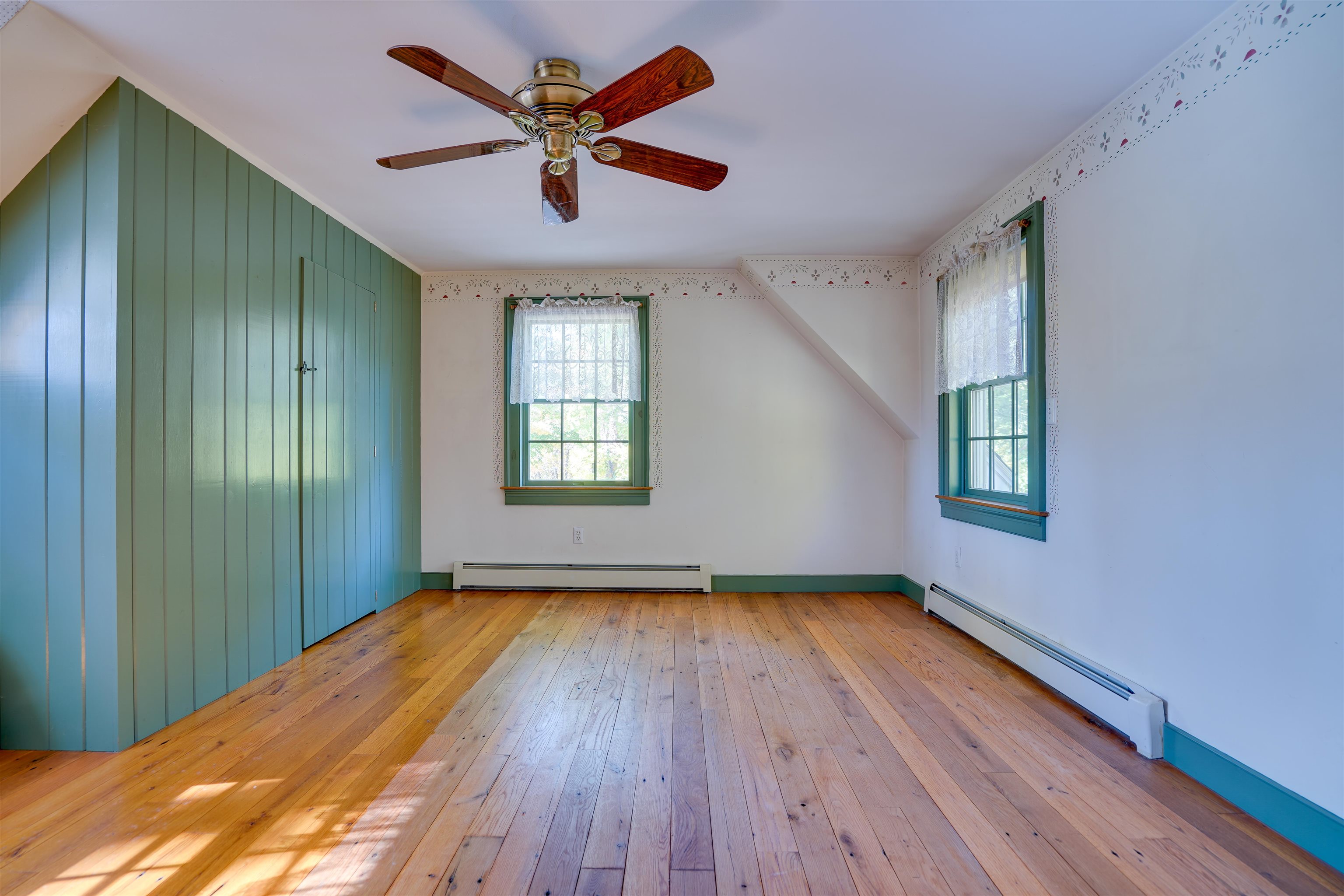110 Bush Hill Road Pelham, NH 03076 - Photo 25 of 40 Gallery Image 25