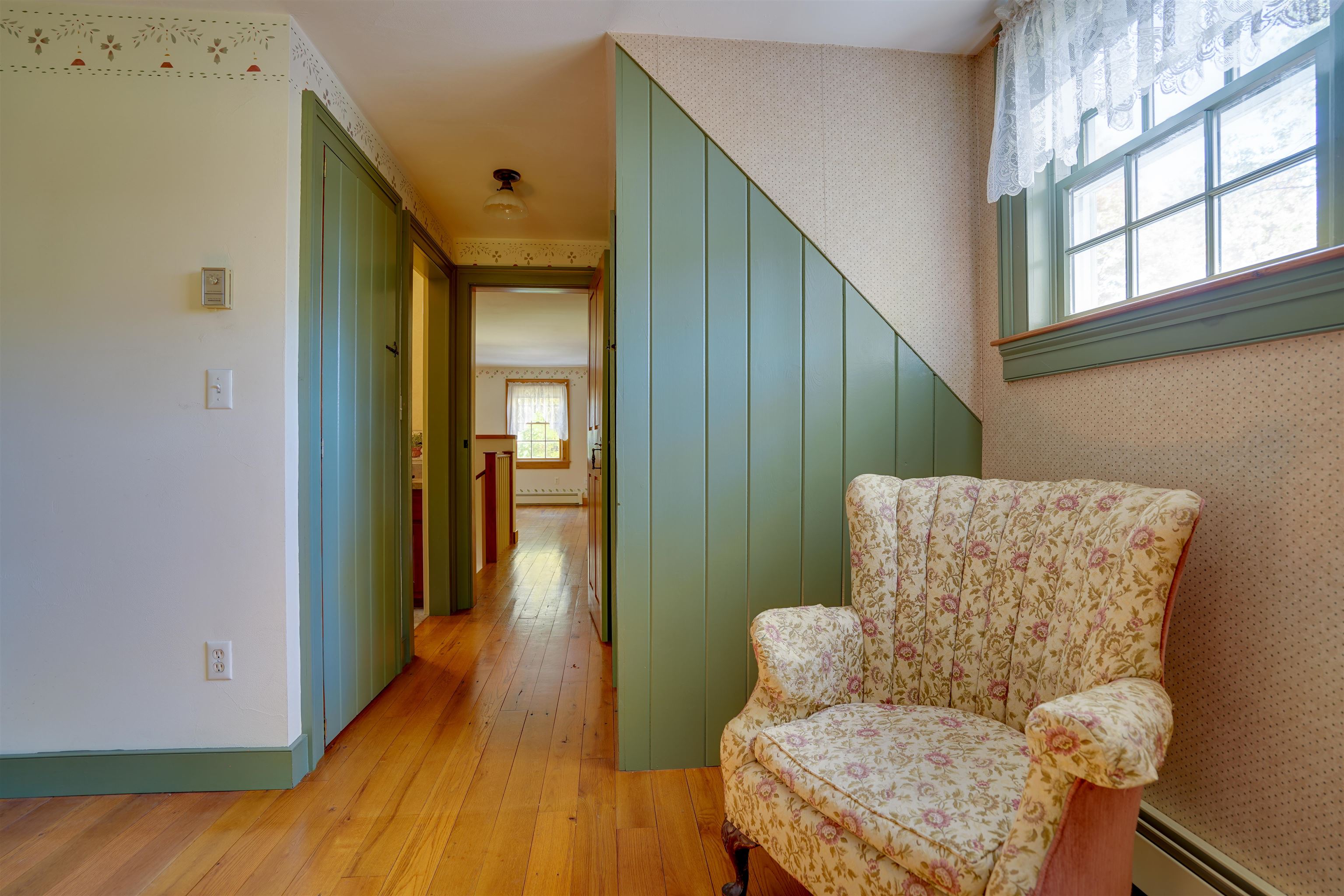110 Bush Hill Road Pelham, NH 03076 - Photo 26 of 40 Gallery Image 26