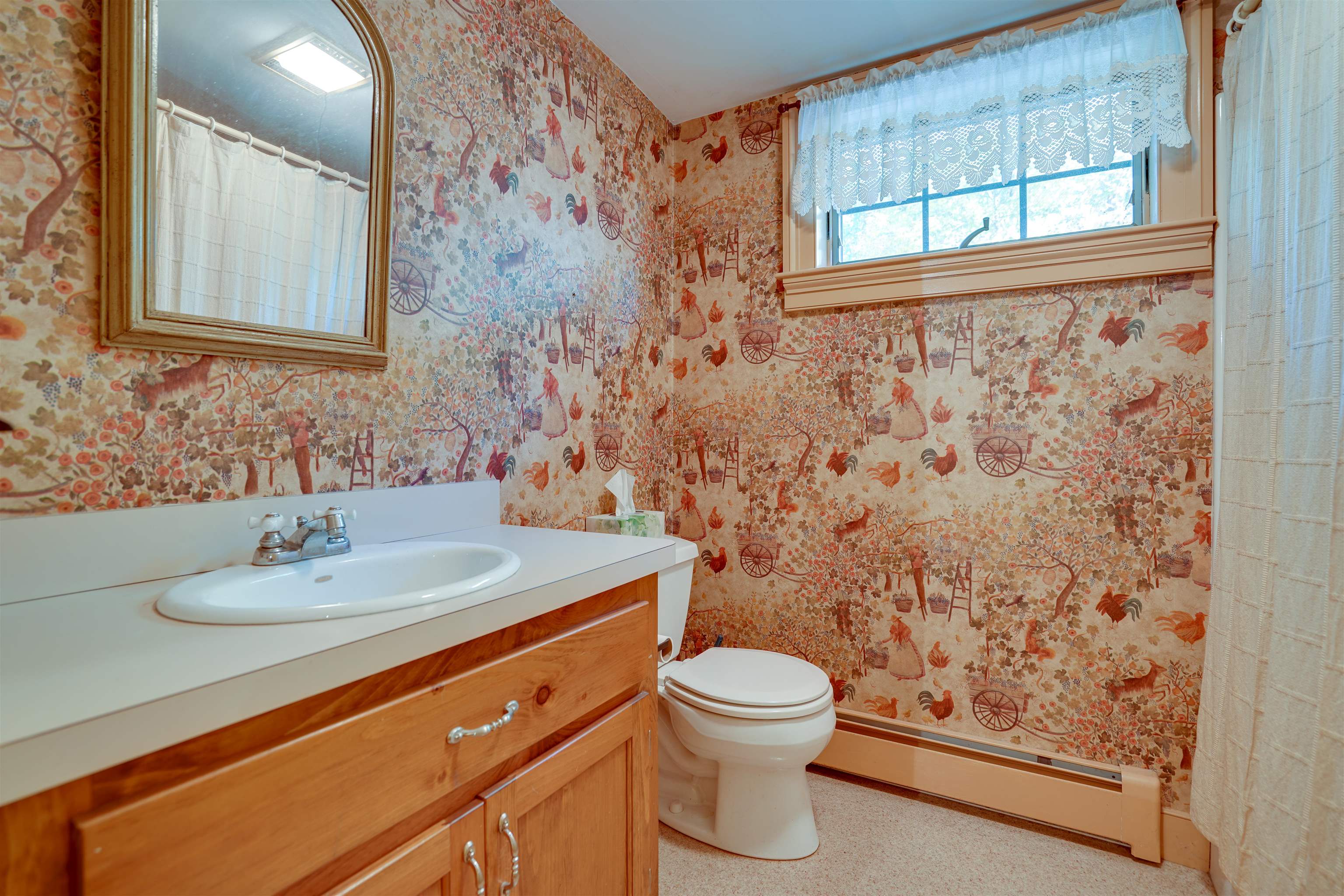 110 Bush Hill Road Pelham, NH 03076 - Photo 27 of 40 Gallery Image 27