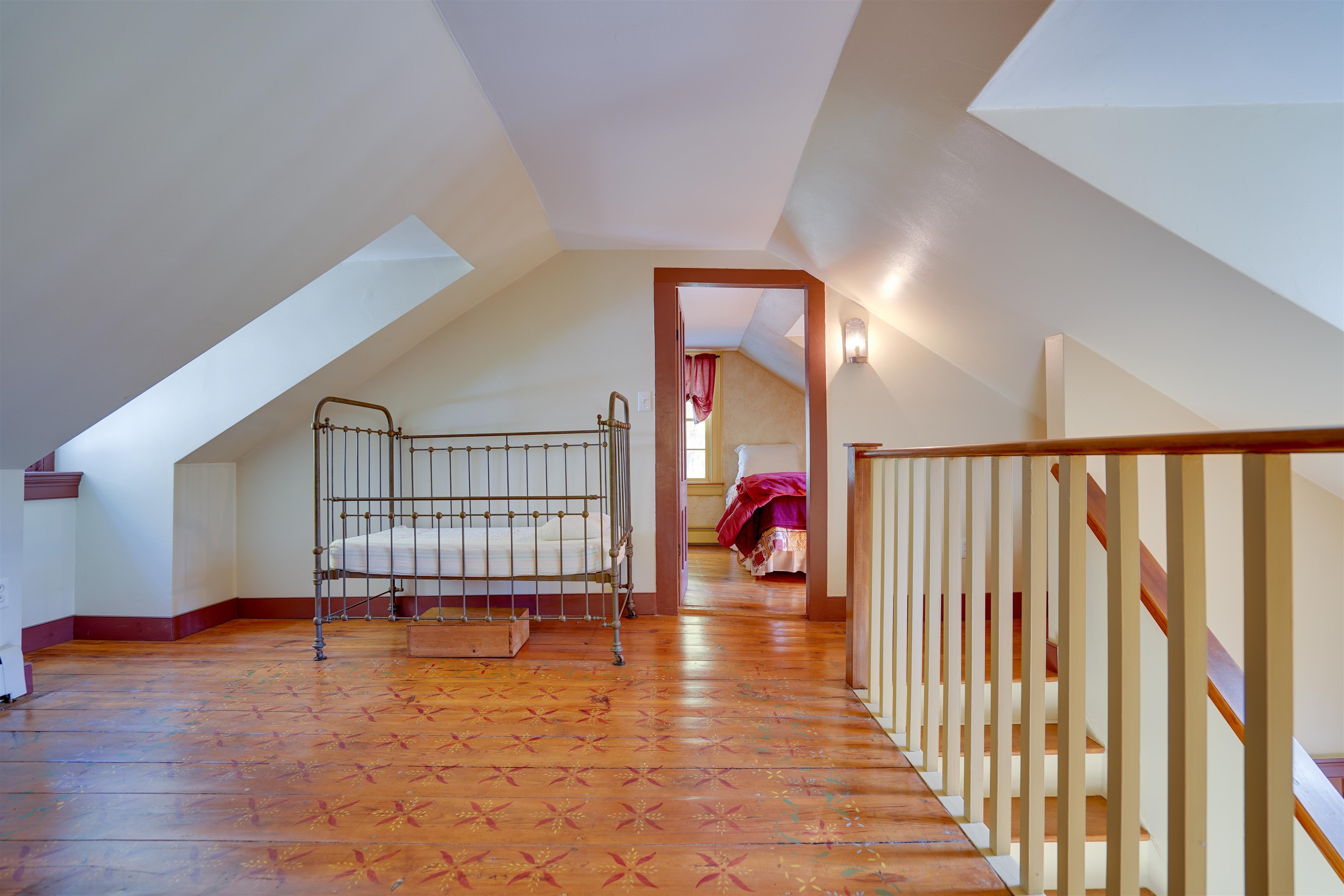 110 Bush Hill Road Pelham, NH 03076 - Photo 28 of 40 Gallery Image 28