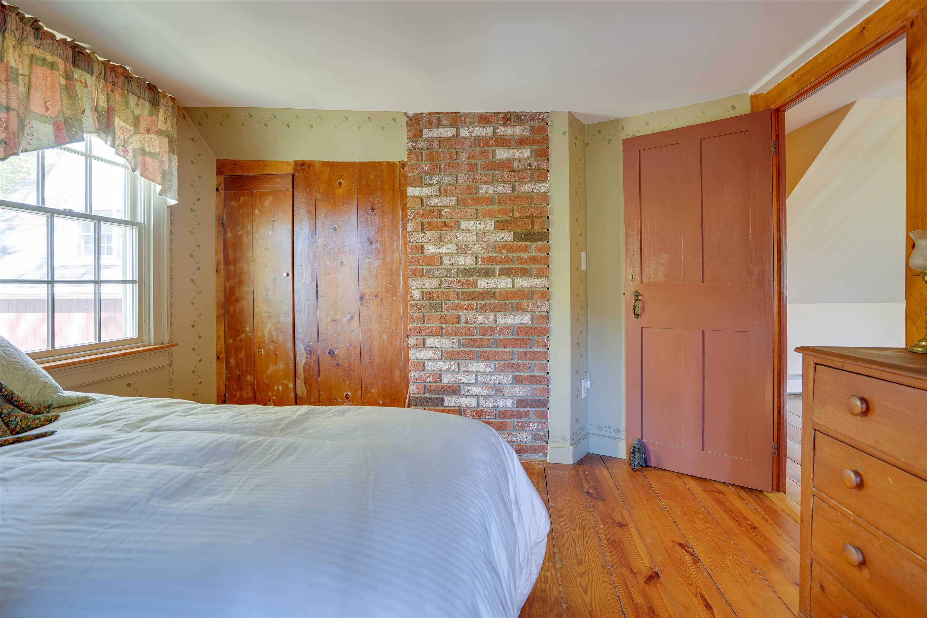 110 Bush Hill Road Pelham, NH 03076 - Photo 29 of 40 Gallery Image 29