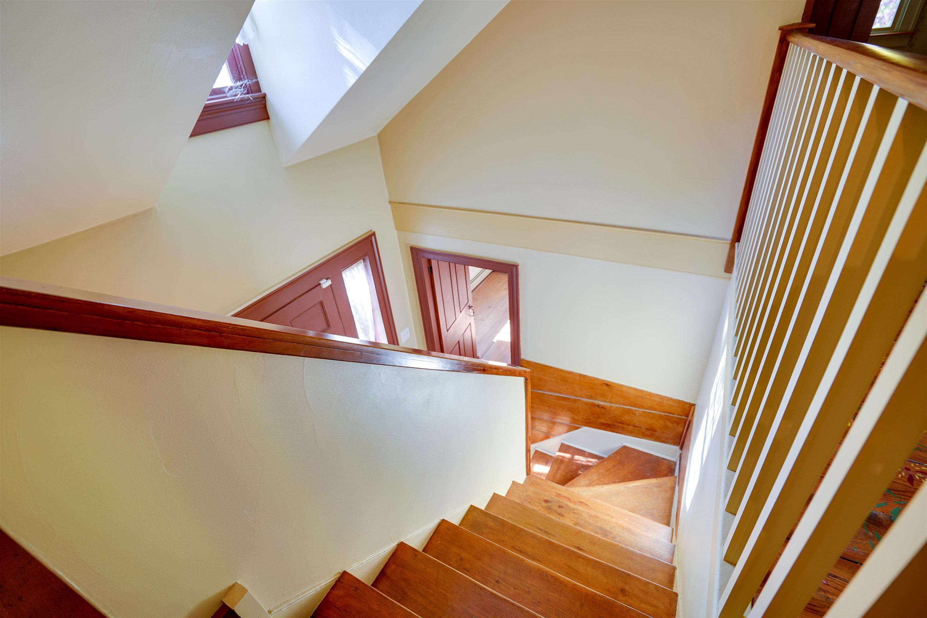 110 Bush Hill Road Pelham, NH 03076 - Photo 30 of 40 Gallery Image 30