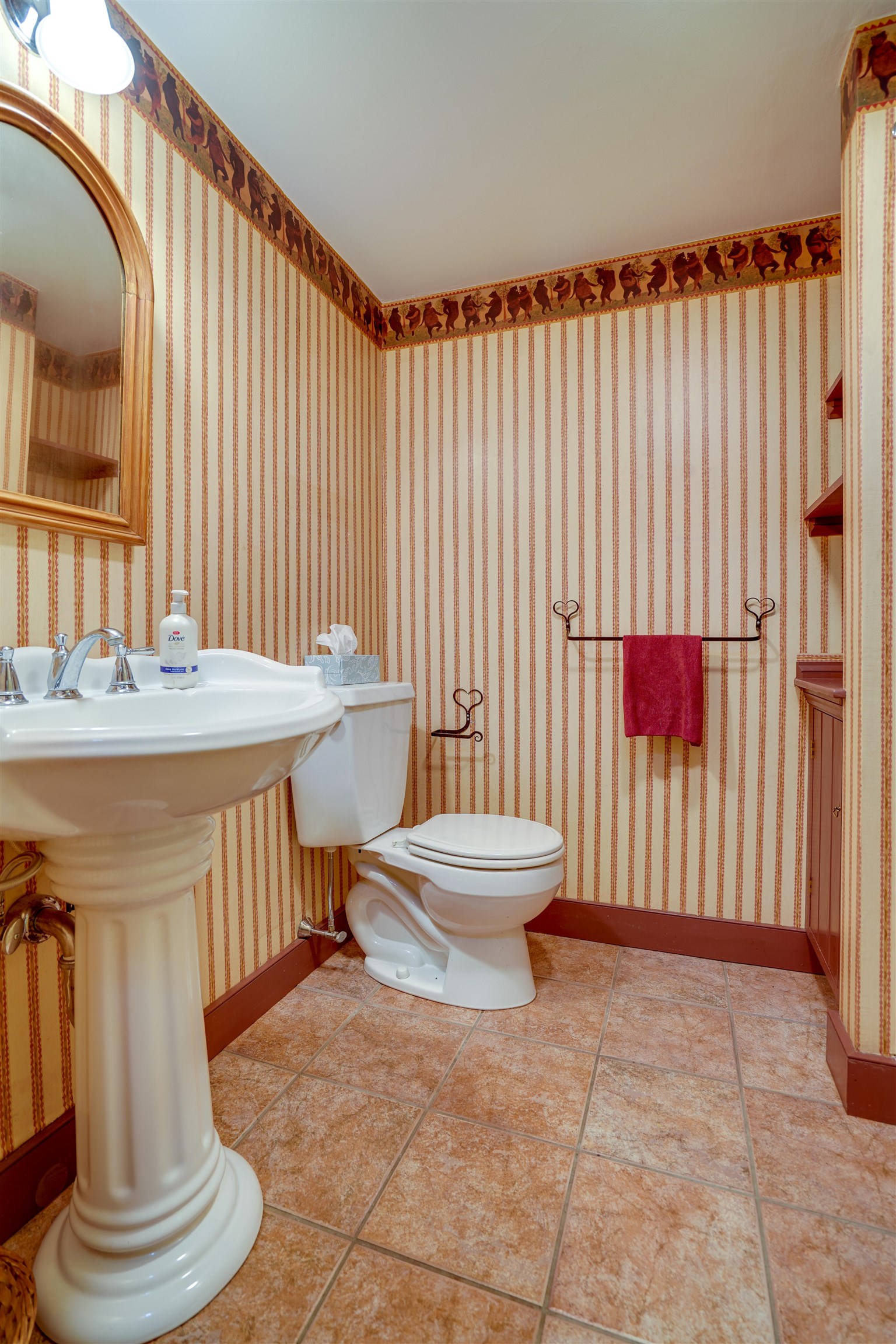 110 Bush Hill Road Pelham, NH 03076 - Photo 32 of 40 Gallery Image 32