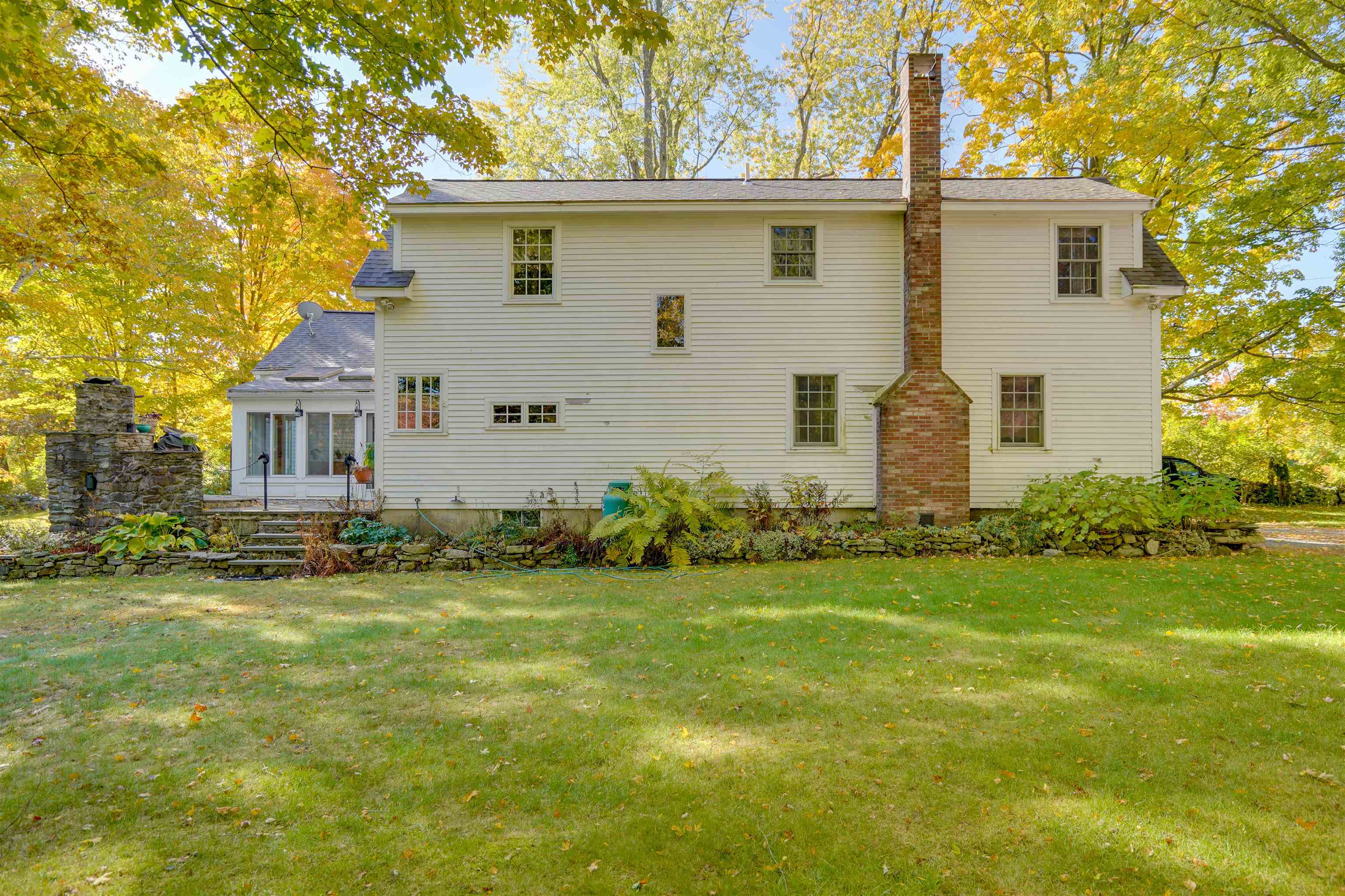 110 Bush Hill Road Pelham, NH 03076 - Photo 6 of 40 Gallery Image 6