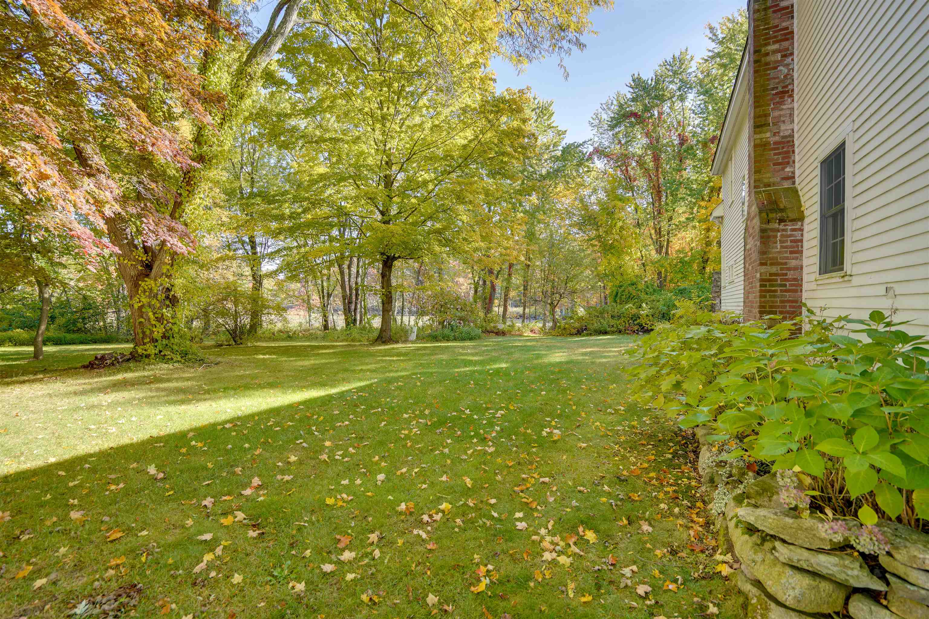 110 Bush Hill Road Pelham, NH 03076 - Photo 9 of 40 Gallery Image 9
