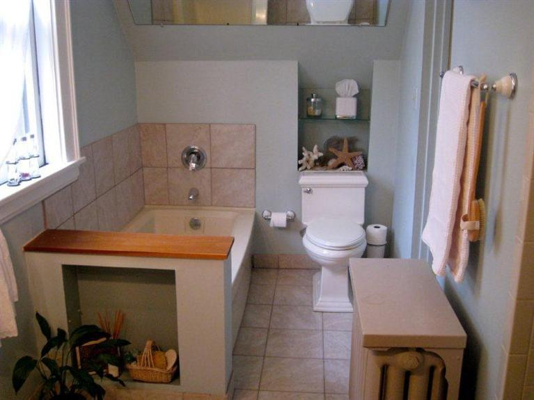 1125 Audubon Road Covington, KY 41011 - Photo 7 of 11 Gallery Image 7