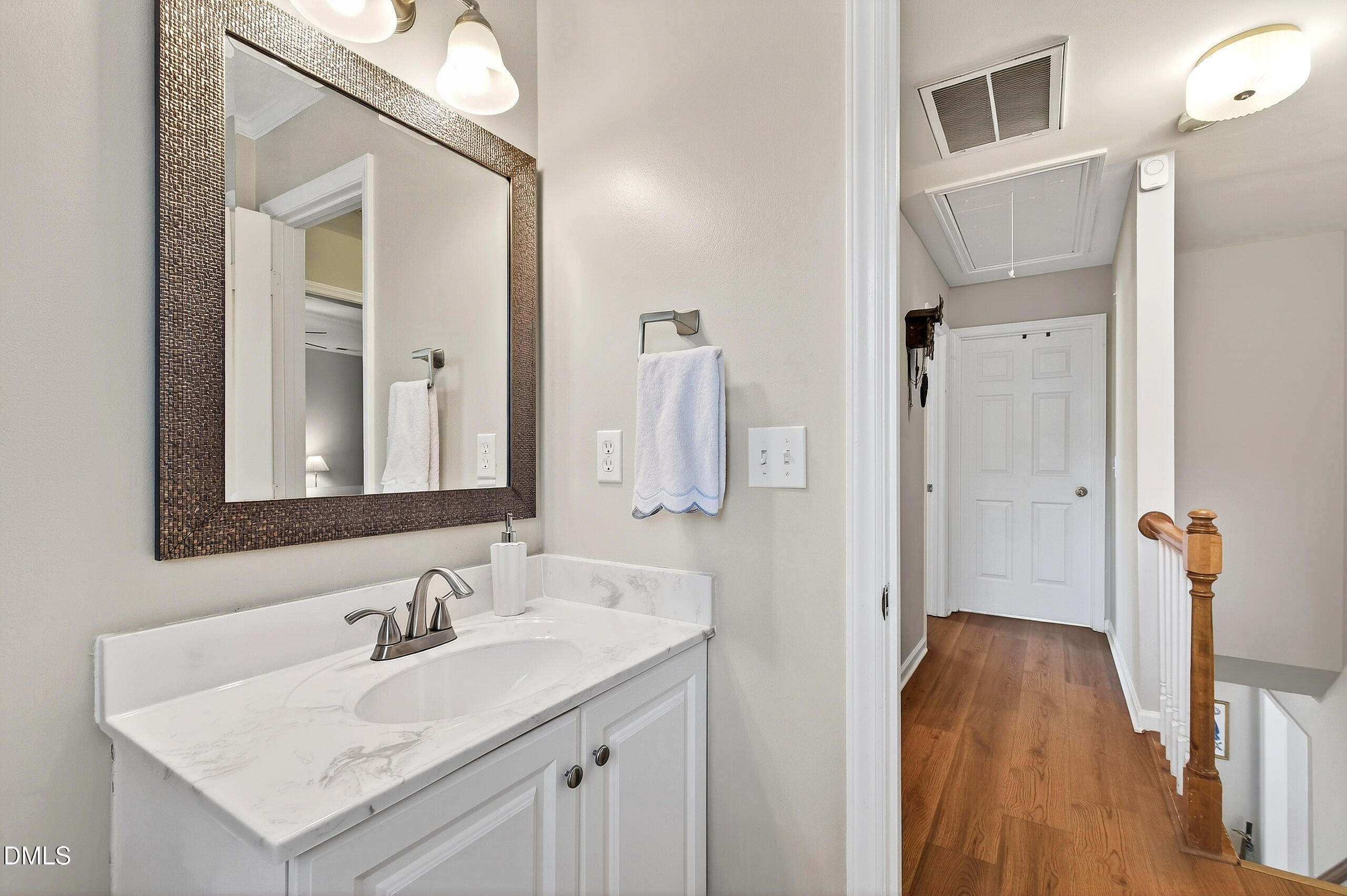 7909 Featherstone Drive Raleigh, NC 27615 - Photo 35 of 45 Featherstone (49)