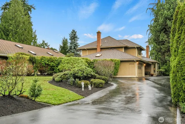 $1,499,000 | 1018 4th Avenue South, Edmonds, WA 98020