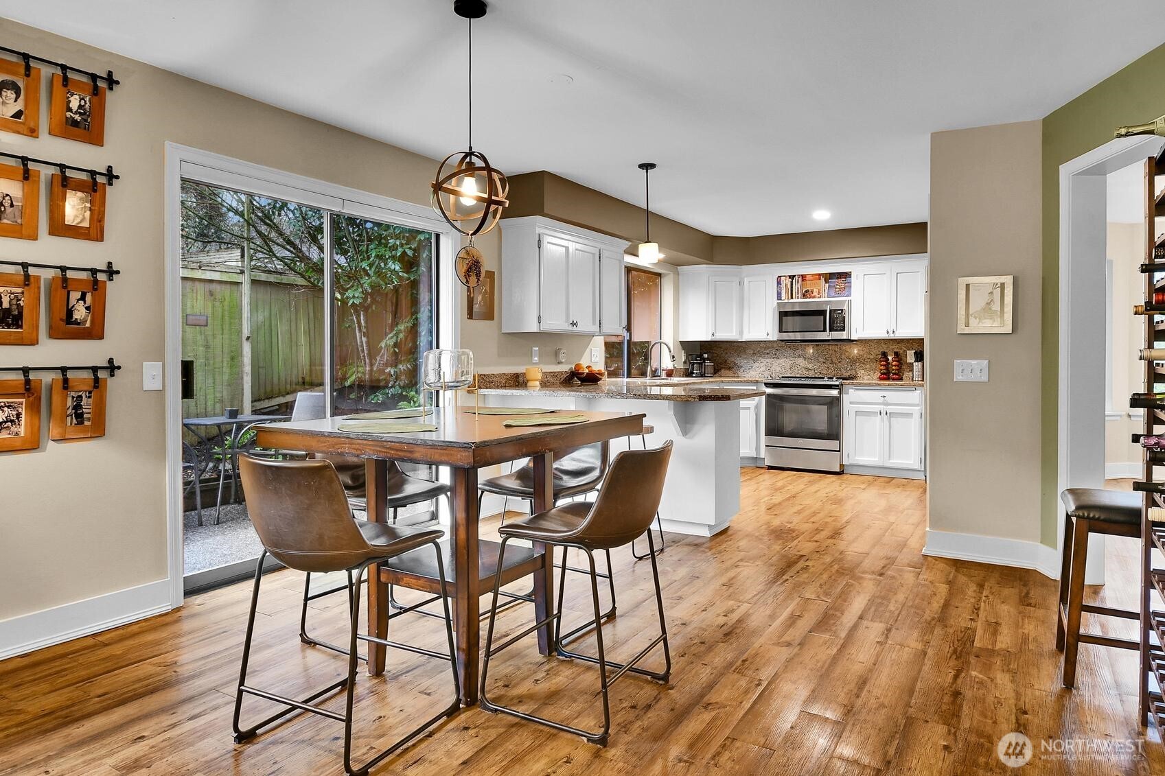 1018 4th Avenue South Edmonds, WA 98020 - Photo 12 of 32