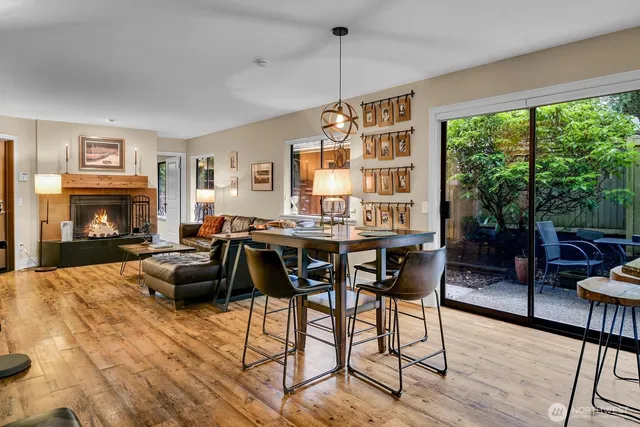 $1,499,000 | 1018 4th Avenue South, Edmonds, WA 98020