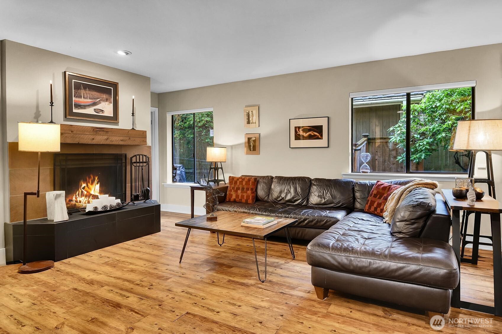 1018 4th Avenue South Edmonds, WA 98020 - Photo 14 of 32