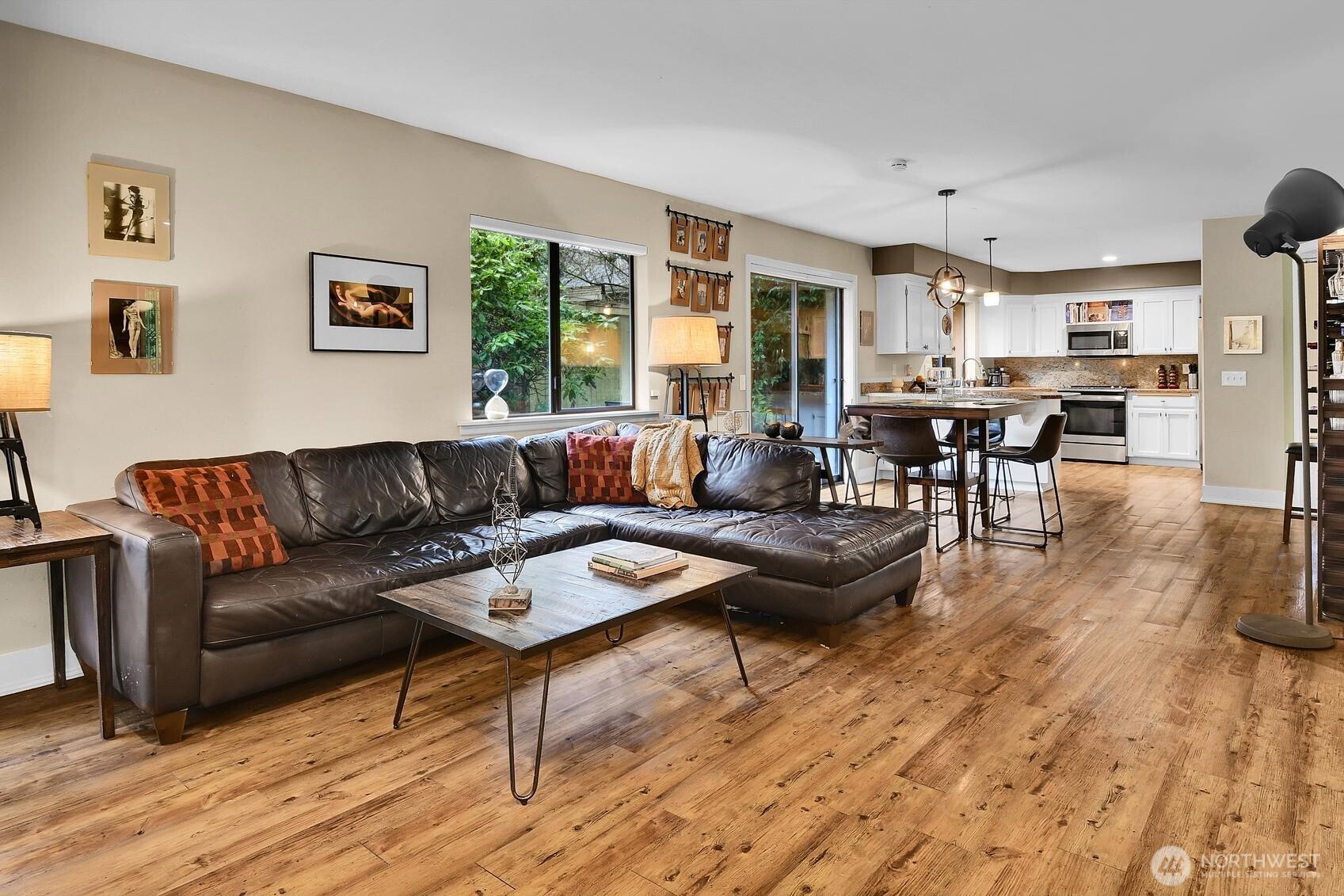 1018 4th Avenue South Edmonds, WA 98020 - Photo 15 of 32