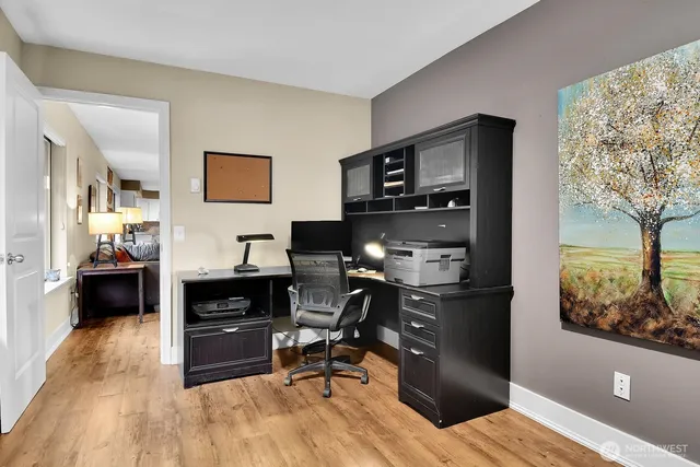 $1,499,000 | 1018 4th Avenue South, Edmonds, WA 98020