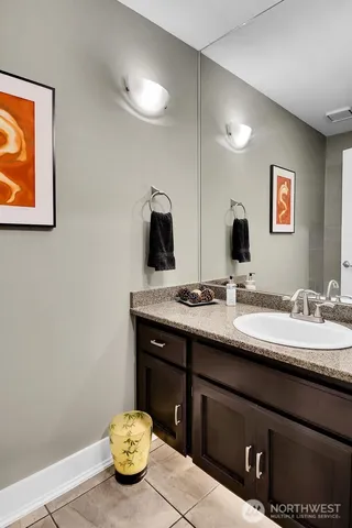 $1,499,000 | 1018 4th Avenue South, Edmonds, WA 98020