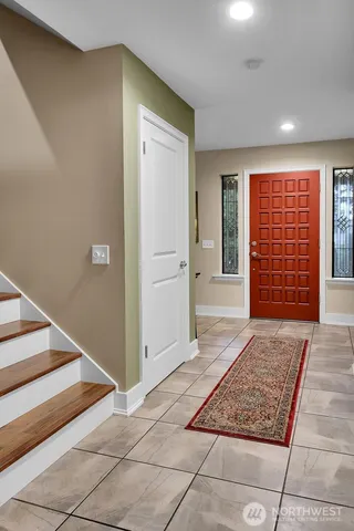 $1,499,000 | 1018 4th Avenue South, Edmonds, WA 98020