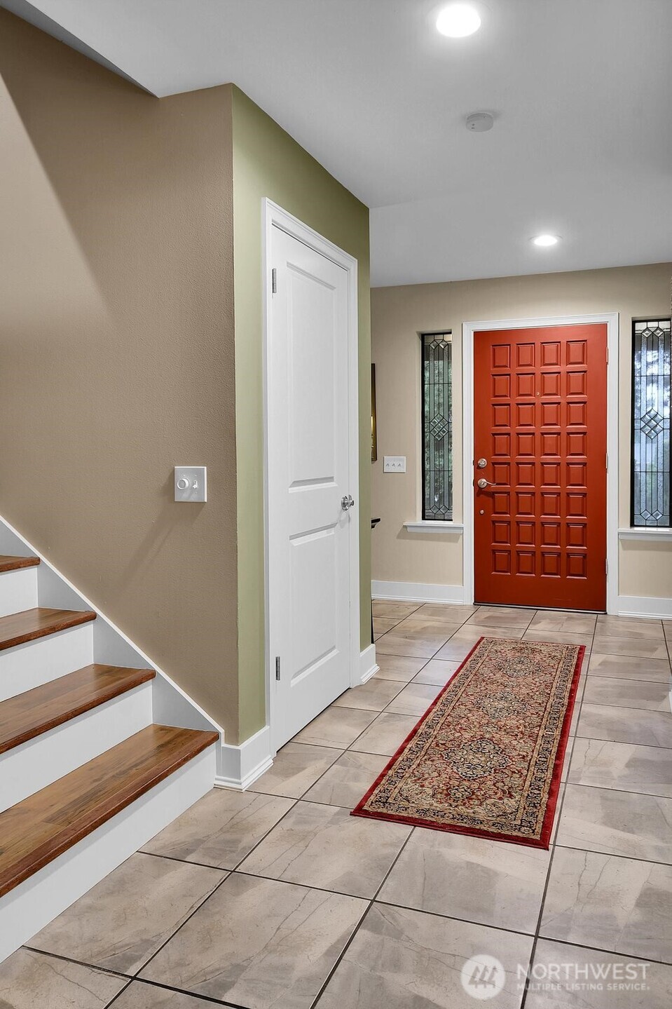 1018 4th Avenue South Edmonds, WA 98020 - Photo 18 of 32